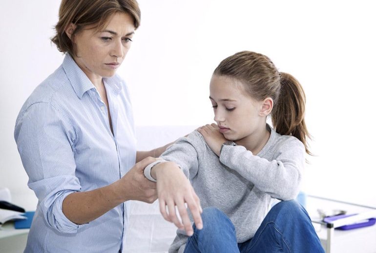 1734370388.475235_985810_image