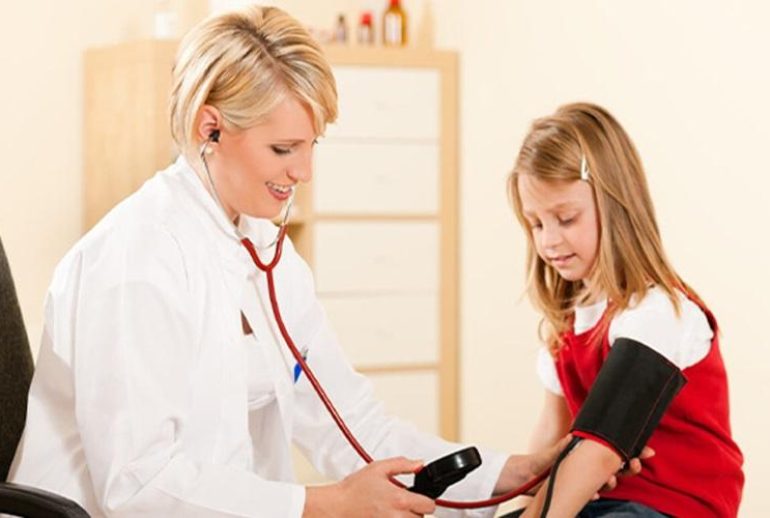 1734370431.465755_619684_image