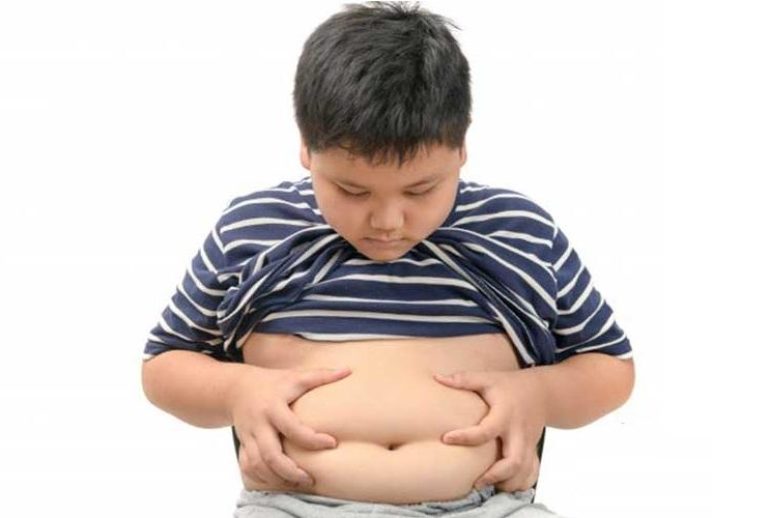 1734370522.171956_586302_image