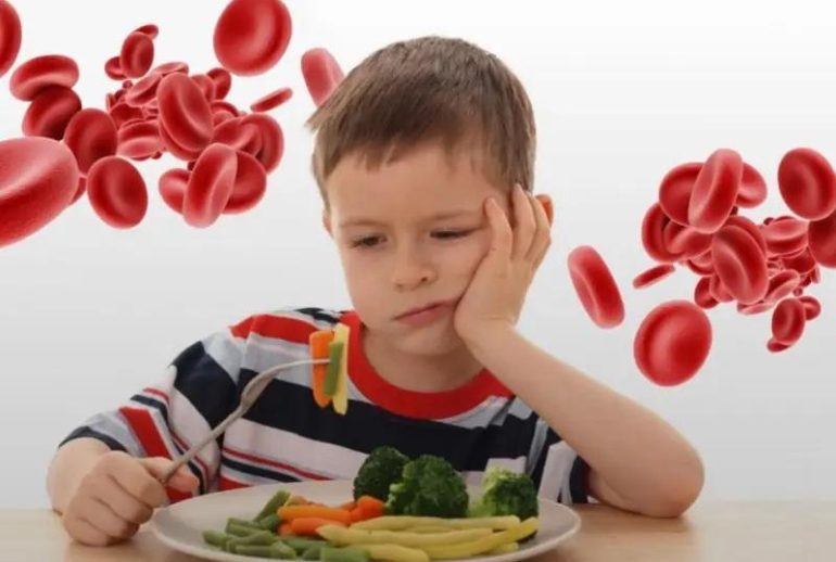 1734370545.644081_908184_image