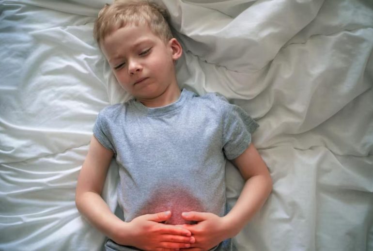 1734370567.359949_602493_image